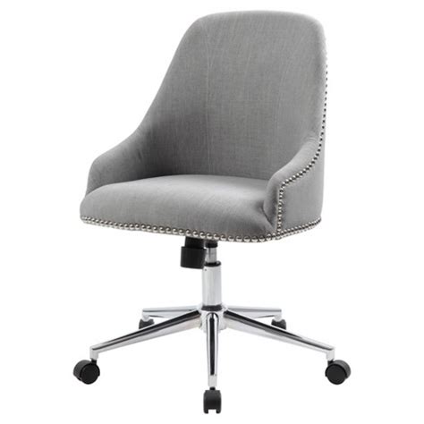 Shop <strong>Target</strong> for <strong>swivel desk chair</strong> you will love at great low prices. . Desk chairs at target